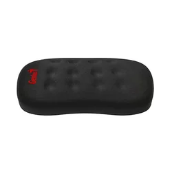 ERGONOMSKA PODLOGA ZA ZGLOB GENIUS QPAD 100
