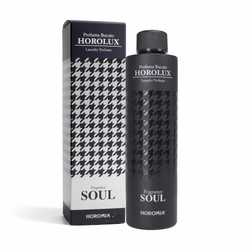 HOROLUX Parfum za pranje perila SOUL
