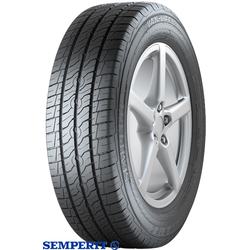 SEMPERIT letna pnevmatika 185/75R16 0R Van-Life 2