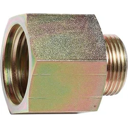 Adapter 5/4-M30 Makita P-14015