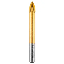 Večnamenski vrtalnik HM, 10 mm 56H406