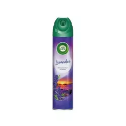 Osve iva AIRWICK sprej Lavanda