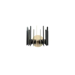 OPVIQ Zidna lampa 207 ZS