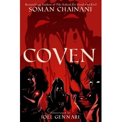 COVEN