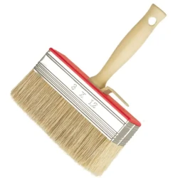 Parket lak četka 5x15 BEOROL