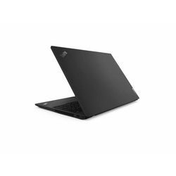 LENOVO ThinkPad P16s Gen 2 (Villi Black) WUXGA IPS, i7-1360P, 32GB, 1TB SSD, RTX A500 4GB, Win 11 Pro (21HK000QCX)