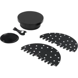 Revopoint Portable Turntable