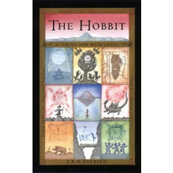The Hobbit