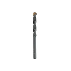 KWB sveder za beton 14 mm
