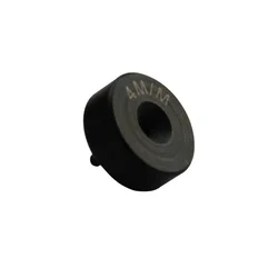 shumee 4-milimetrski adapter