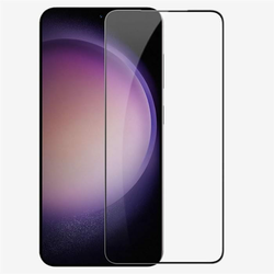 Tempered glass Nillkin CP+ Pro za Samsung Galaxy S24