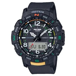 CASIO PRO TREK PRT-B50-1E