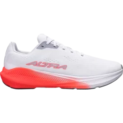 Altra Tekaški copati Experience Flow Stability