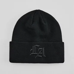 Beanie kapa