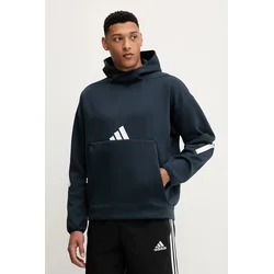 Pulover adidas x Z.N.E