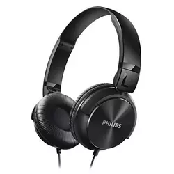 Philips SHL3060BK black