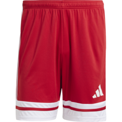 Kratke hlače adidas SQUADRA25 SHO M
