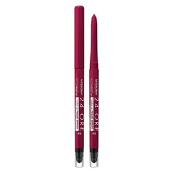 Deborah Olovka za usne 24Ore Filler Effect, 06 Rose Framboise