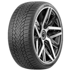 Ilink Snowgripper 1 ( 215/60 R16 99H XL )