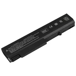 NRG+ baterija za HP 6530b 6730b 8440p TD06