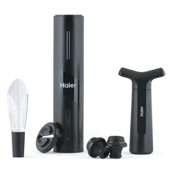 HAIER Set za vino 6v1 HAWUKIT06