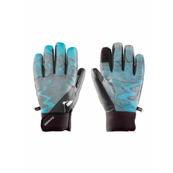 ZANIER FREE.GTX UX Gloves