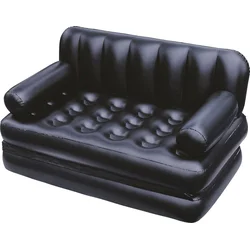 Bestway Dvosed vazdušni 203X152X46cm 75054