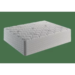 Oblak Madrac Coolwool Hard 120x200 cm