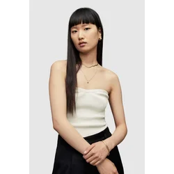 Top AllSaints