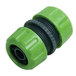 Dolomite aqua green spojnica dva creva 1/2 blister ( 64619 )