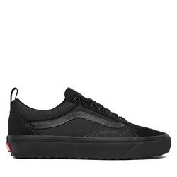 Vans MTE OLD SKOOL INSULATE Črna