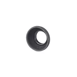 Hama 4007249933720 Lens hood rubber m 72 ( 93372 )