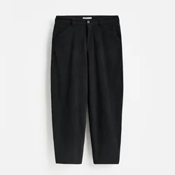 Reserved - MEN`S TROUSERS