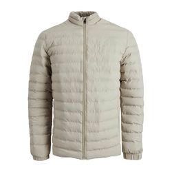 Jack & Jones Muška jakna Cycle, Bež