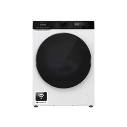 GORENJE Masina za pranje i susenje Wd2pa964adw 23787