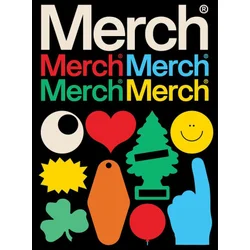 Merch