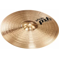 Paiste PST 5 Medium 16 Crash činela (Kot novo)