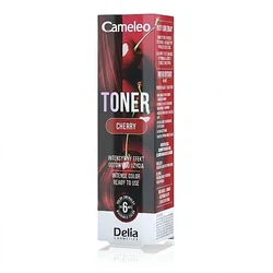 Cameleo Toner za kosu – Cherry 60 ml | Kozmo