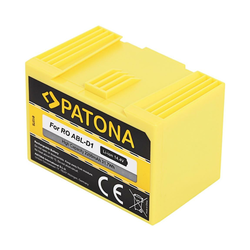 PATONA - Baterija iRobot i7/i4/i3/e5/e6 14,4V 2200mAh Li-lon