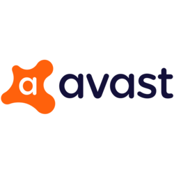 Avast Business Premium Remote Control (unlimited Concurrent Sessions/ 1 Year)