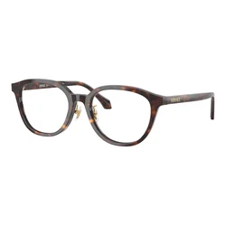 Versace VE3379D 108