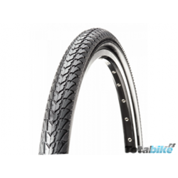 SPOLJNA GUMA CST 16X1.75 CITY C1027
