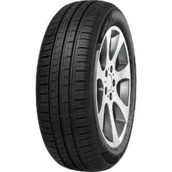 Tristar Ecopower3 ( 165/70 R14 85T XL )