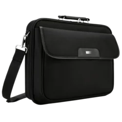 TARGUS Torba za notebook 15.6 CN01 crna