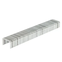 Sponke tipa J, 6 mm, 1000 kosov 41E306