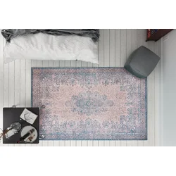 Conceptum Hypnose Tepih Dorian -AL 95, 150x230 cm, Šareni