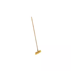 Metla Bamboo 137x10,5x6cm