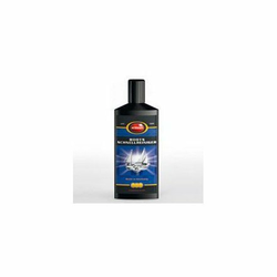 Autosol Water Line Cleaner 400ml