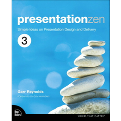 Presentation Zen