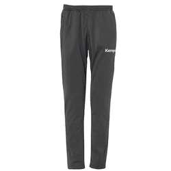 EMOTION 2.0 HOSE